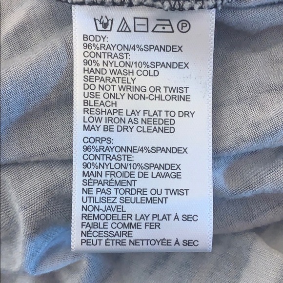 SILENCE + NOISE•DRESS - Picture 8 of 8